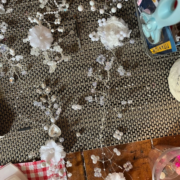 Meet your Posher, Witchy - Picture 13 of 17